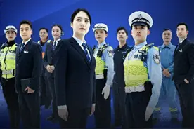 招810人！2月27日起报名！图片