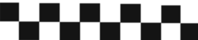 玩转西施跨年音乐节！吃喝玩乐，收藏这篇就够了→