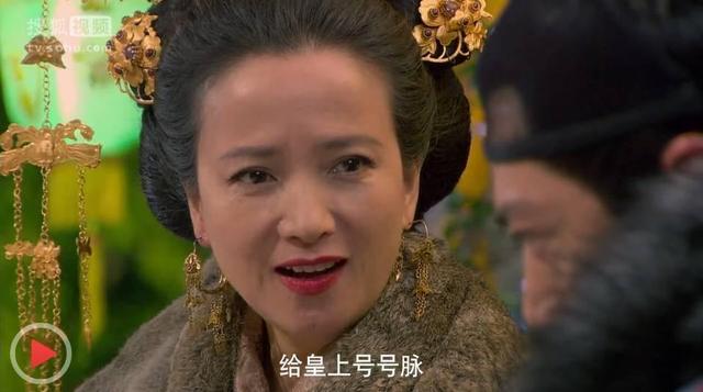 浙江籍演员何晴因病离世，她曾留下了诸多经典角色