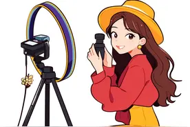 执“心”而行丨网红主播竟是消失已久的被执行人……图片