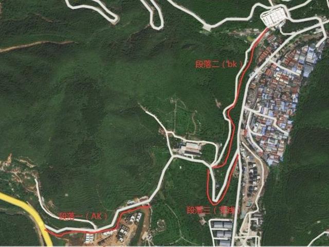 北京号最精彩 | 太惊喜！京城第一波蜡梅开啦！位置就在——