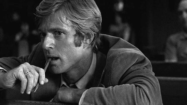 2025年，这些文化大家离我们远去