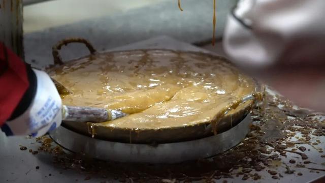 连续8天！唐先有场好吃又好玩的嘉年华，就等你来→