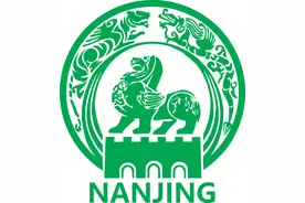 南京儿童队申请出战图片