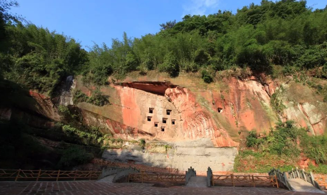 全国百强！宜宾2地上榜