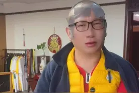 周黑鸭创始人直播回应受伤话题 普通人如何更安全地使用卡式炉？图片