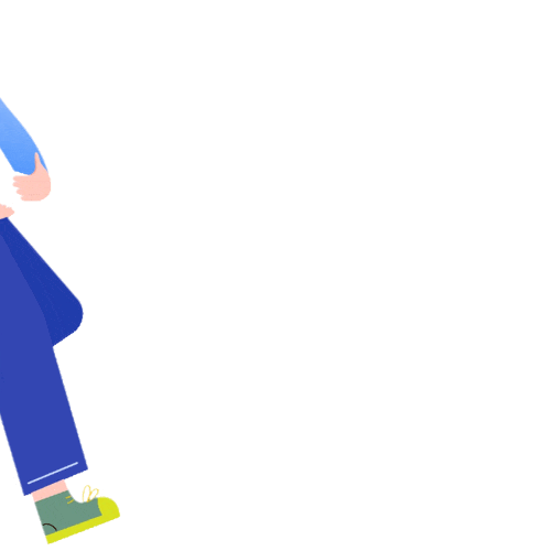 【游蓟攻略】研学课堂探秘梨木台