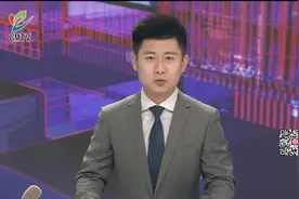 00后双胞胎接连入伍实现“当兵梦”视频封面