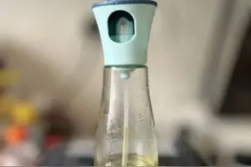 你家吃的油很可能变质了！这个要命的小习惯，赶快改掉！图片