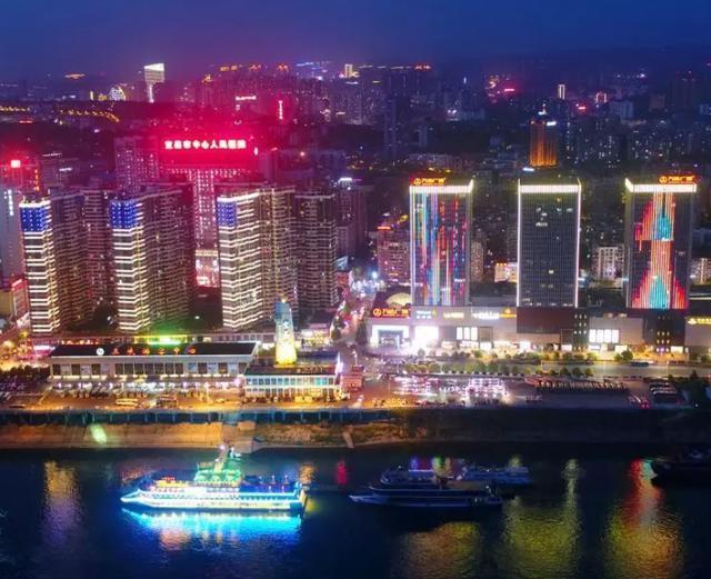 熬夜会使人变傻？这些伤害，不可逆！
