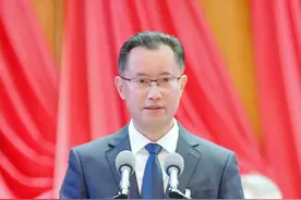 全文收藏！2024年巴中市政府工作报告发布图片