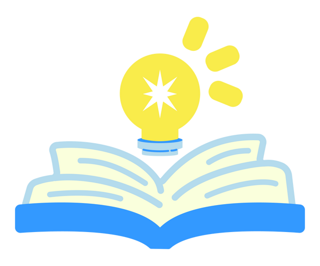 厦门：1天就能写出百万播放量歌曲！这个新工种太酷了！