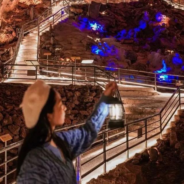 2026年南京景区免费开放日一览