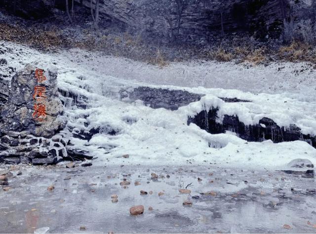走进衢江 | 循气象之钥 解码冬日江南奇境与千年文脉