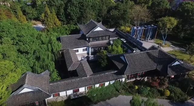 灵山秀水，福地崇川，请您来享福！