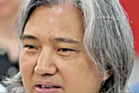 我的成长足迹在这里图片