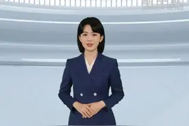 1名中国导游在意大利遭遇交通事故身亡图片