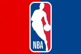 NBA2024-25赛季看点汇总 里程碑时刻层出不穷图片