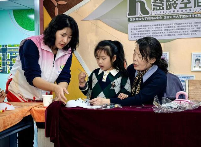 近千名青少年共赴科学之约！“关爱城乡社区儿童项目”圆满落幕