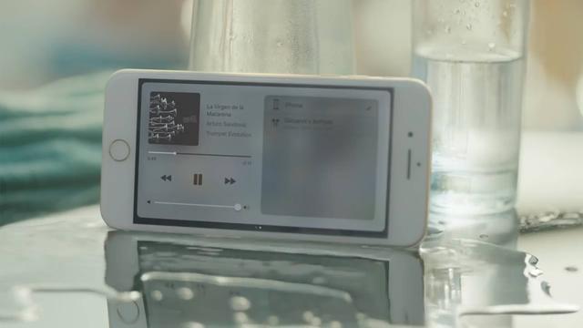 你的防水手机不会永远防水