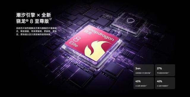 为什么你一定要用一次大折叠屏？三种形态对比告诉你答案！
