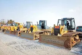 东湖评论丨反复开工等于白开工图片