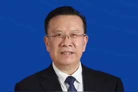 全国政协委员皮剑龙：保护民营企业合法权益，对逐利性执法行为严肃问责图片