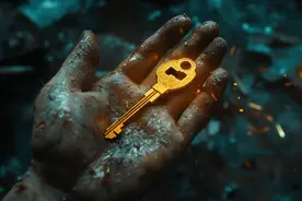 签协议由公司代定机票、酒店，他私下退定转进自己账户“赚”了数万……图片