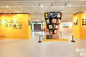 各级非遗项目增至84个，新增15名传承人！浦东非遗传承深入推进图片