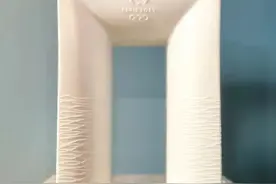 四海传福丨凭手艺影响世界，福建还是太全面了！图片