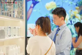 购！购！购！假期在三亚，离岛免税了解一下图片