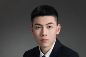 问法预告｜人身收到损害怎么办？半岛问法律师在线支招！11月26日上午9：30半岛问法热线聚焦“人身损害纠纷”图片