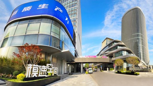 中国是世界上AI专利最大拥有国