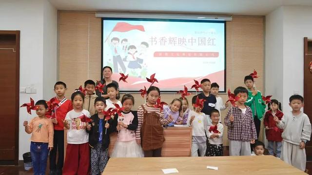 841.58万次奔赴！淮安国庆中秋假期排名前十景区出炉