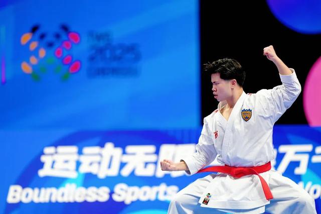 来简阳值机 解锁“先玩后飞”全新体验