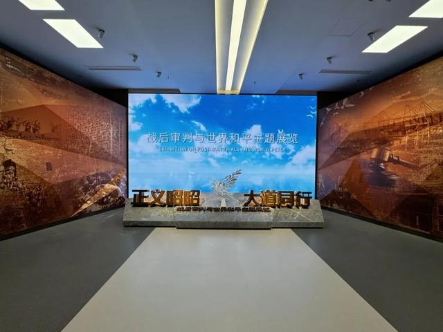 邂逅多彩生活！宝山文旅9月精彩活动抢先看→