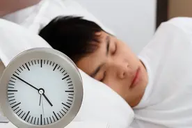 春眠不觉晓竟是睡眠障碍“代表作”！千年的唐诗蕴藏睡眠密码图片