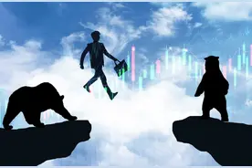 逾期近20亿元！多家上市公司“踩雷”信托产品图片