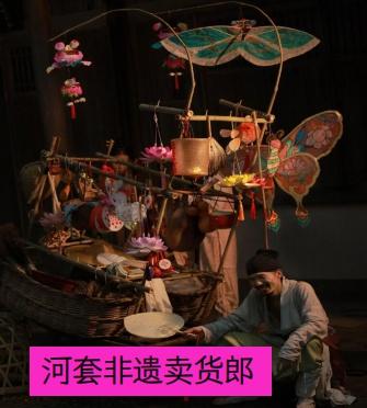 倒计时！巴彦淖尔又有大活动→