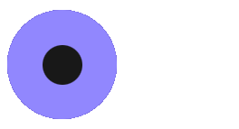 静安新年攻略日历跨年篇丨消费券、音乐节、商场延时……嗨到起飞！