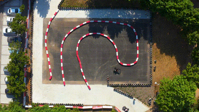 ҈热҈ 热҈ 热҈ ！洛阳这里怎么热起来了