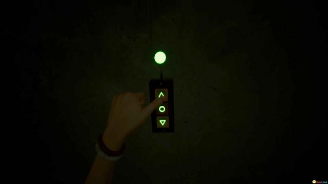 《咒》游戏攻略 全收集剧情流程攻略 恐怖游戏《咒》全攻略