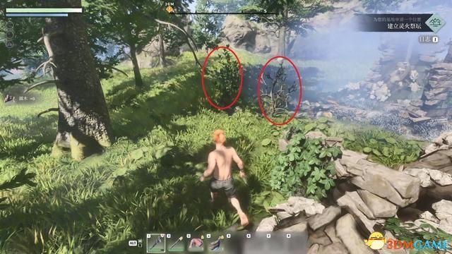 《雾锁王国》图文攻略 通关全流程攻略及上手指南