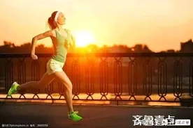 秋天里的歌图片