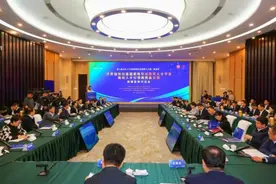 济南都市圈，其实是个“人才生态圈”图片
