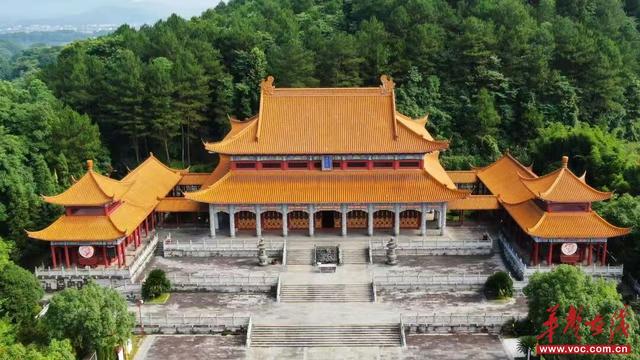 假如湖南5A景区组队踢“湘超”，这支王者之师，你最喜欢谁？