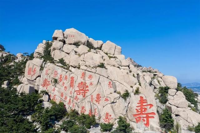 这10条冬游青岛线路，藏着N种浪漫！