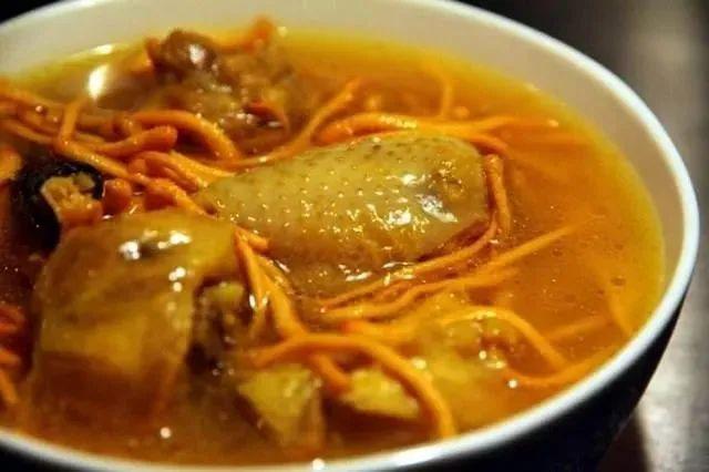 初秋预告，格聂！你怎么那么美！