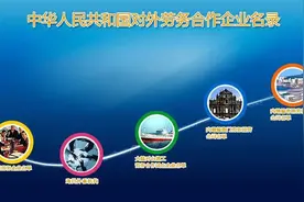 被贩卖至多个电诈园区！王星案细节公布→图片