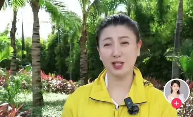 知名女演员哭穷引争议！称儿子年收入仅几十万，负担不起百八十万家庭开支……